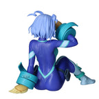 Produktbild My Hero Academia - Nejire Hado Glitter & Glamours Figur Ver.B