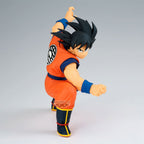 Produktbild Dragon Ball Z - Son Goku Match Makers Figur