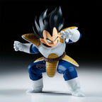 Produktbild Dragon Ball Z - Vegeta Match Makers Figur