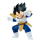 Produktbild Dragon Ball Z - Vegeta Match Makers Figur