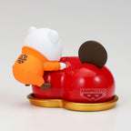 Produktbild One Piece - Bepo Paldolce Figur