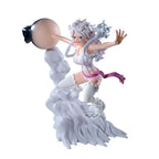 Produktbild One Piece - Jewelry Bonney Senkozekkei Figur