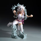 Product image One Piece - Jewelry Bonney Grandista Figure