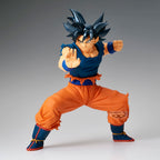 Produktbild Dragon Ball - Son Goku Super Grandista Figur