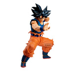 Produktbild Dragon Ball - Son Goku Super Grandista Figur