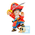 Produktbild Dragon Ball - Son Goku Snap Collection Figur