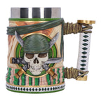 Produktbild One Piece - Roronoa Zoro Krug