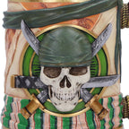Produktbild One Piece - Roronoa Zoro Krug