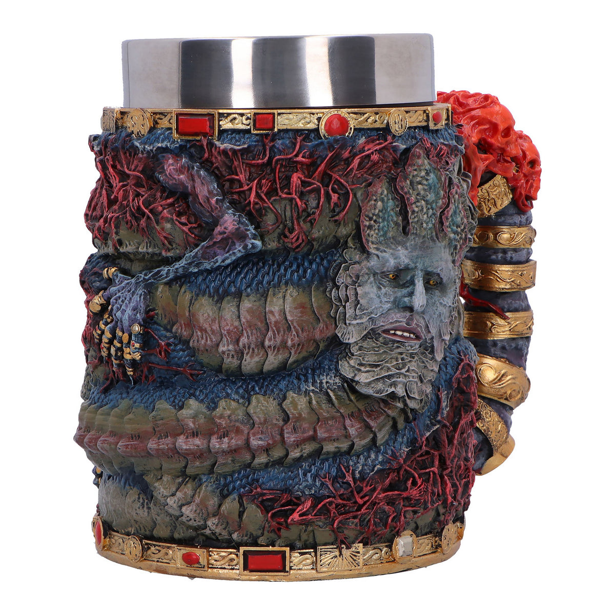 Product image Elden Ring - Rykard Tankard
