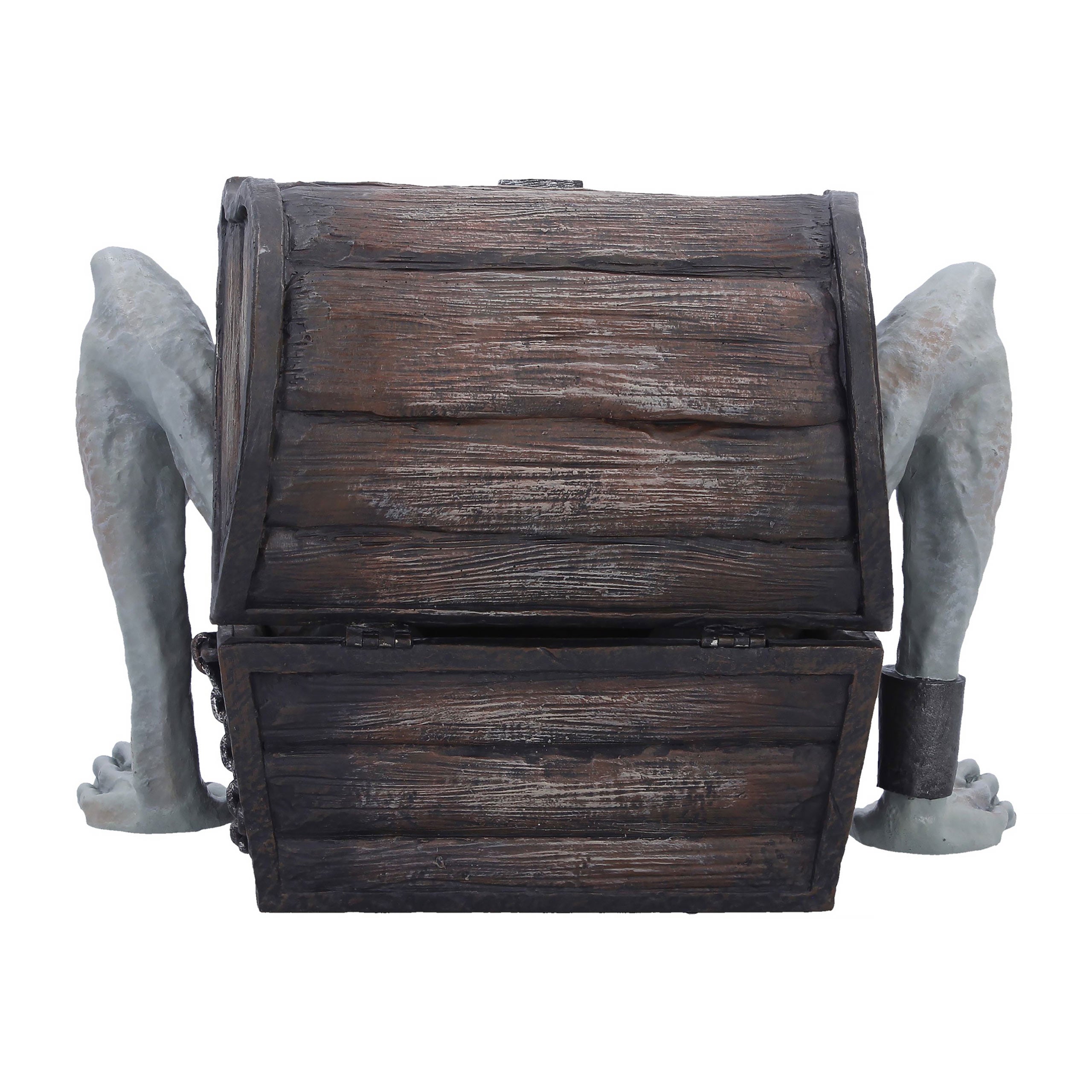 Product image Dark Souls - Mimic Box