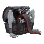 Product image Dark Souls - Mimic Box