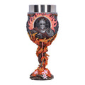 Produktbild Dark Souls - Soul of Cinder Kelch