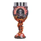 Produktbild Dark Souls - Soul of Cinder Kelch