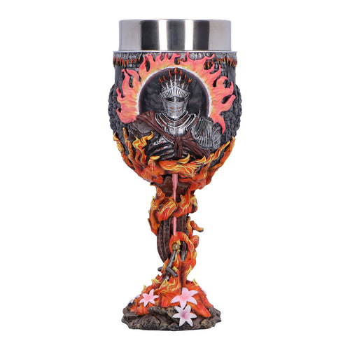 Produktbild Dark Souls - Soul of Cinder Kelch