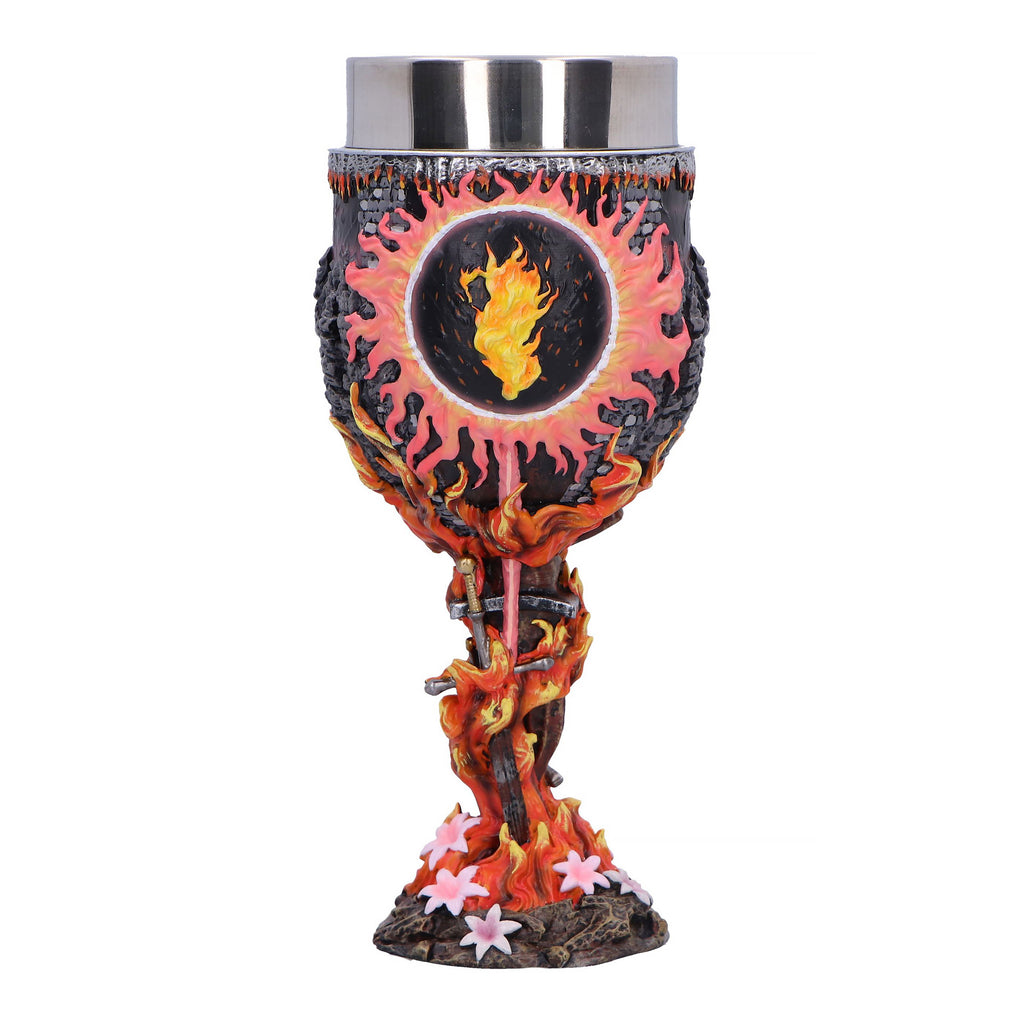 Produktbild Dark Souls - Soul of Cinder Kelch