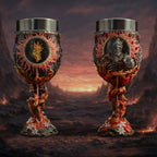 Produktbild Dark Souls - Soul of Cinder Kelch