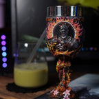 Produktbild Dark Souls - Soul of Cinder Kelch