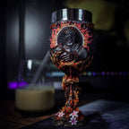 Produktbild Dark Souls - Soul of Cinder Kelch