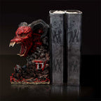 Product image Diablo IV - Minion of Hell Bookend