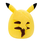 Produktbild Pokemon - Pikachu Squishmallows Plüsch Figur 35cm