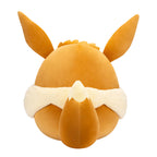 Product image Pokémon - Eevee Squishmallows Jumbo Plush Figure