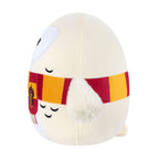 Product image Harry Potter - Hedwig with Scarf Squishmallows Plush Figure