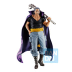 Produktbild One Piece - Benn Beckman Ichibansho Masterlise Expiece Figur