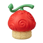 Produktbild One Piece - Hito Hito Teufelsfrucht Lampe mit LED