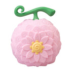 Produktbild One Piece - Flower Flower Teufelsfrucht Lampe mit LED