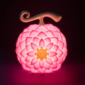 Produktbild One Piece - Flower Flower Teufelsfrucht Lampe mit LED