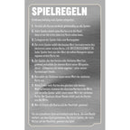 Produktbild Grogu und Mandalorian Spielkarten - Star Wars The Mandalorian