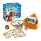 Produktbild Naruto Shippuden - Trivial Pursuit