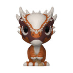Produktbild Jurassic Park - Funko Bitty Pop Figuren Set Series 2
