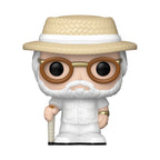 Produktbild Jurassic Park - Funko Bitty Pop Figuren Set Series 2