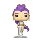 Produktbild KPop Demon Hunters - Rumi (What It Sounds Like) Funko Pop Figur