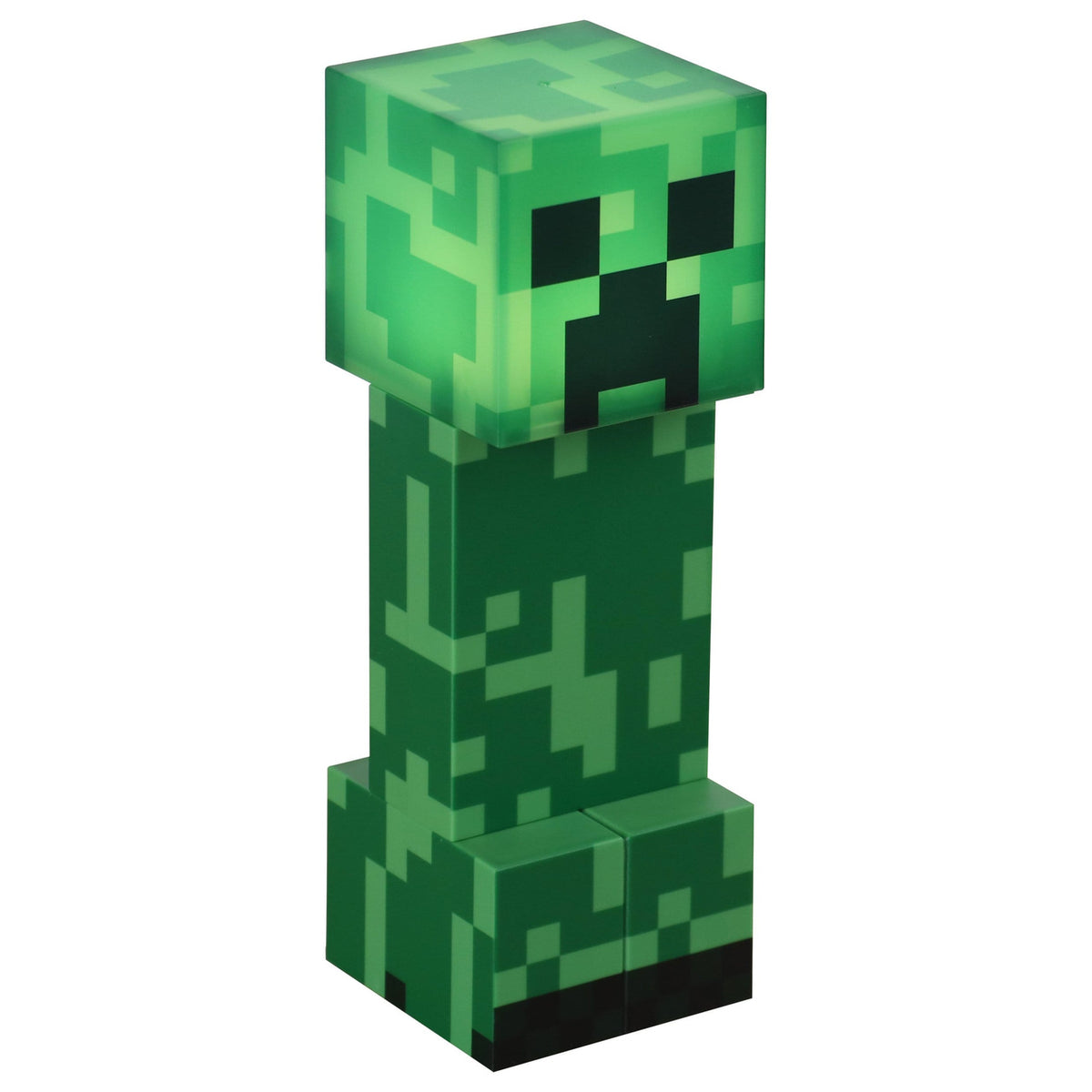 Produktbild Minecraft - Creeper Lampe