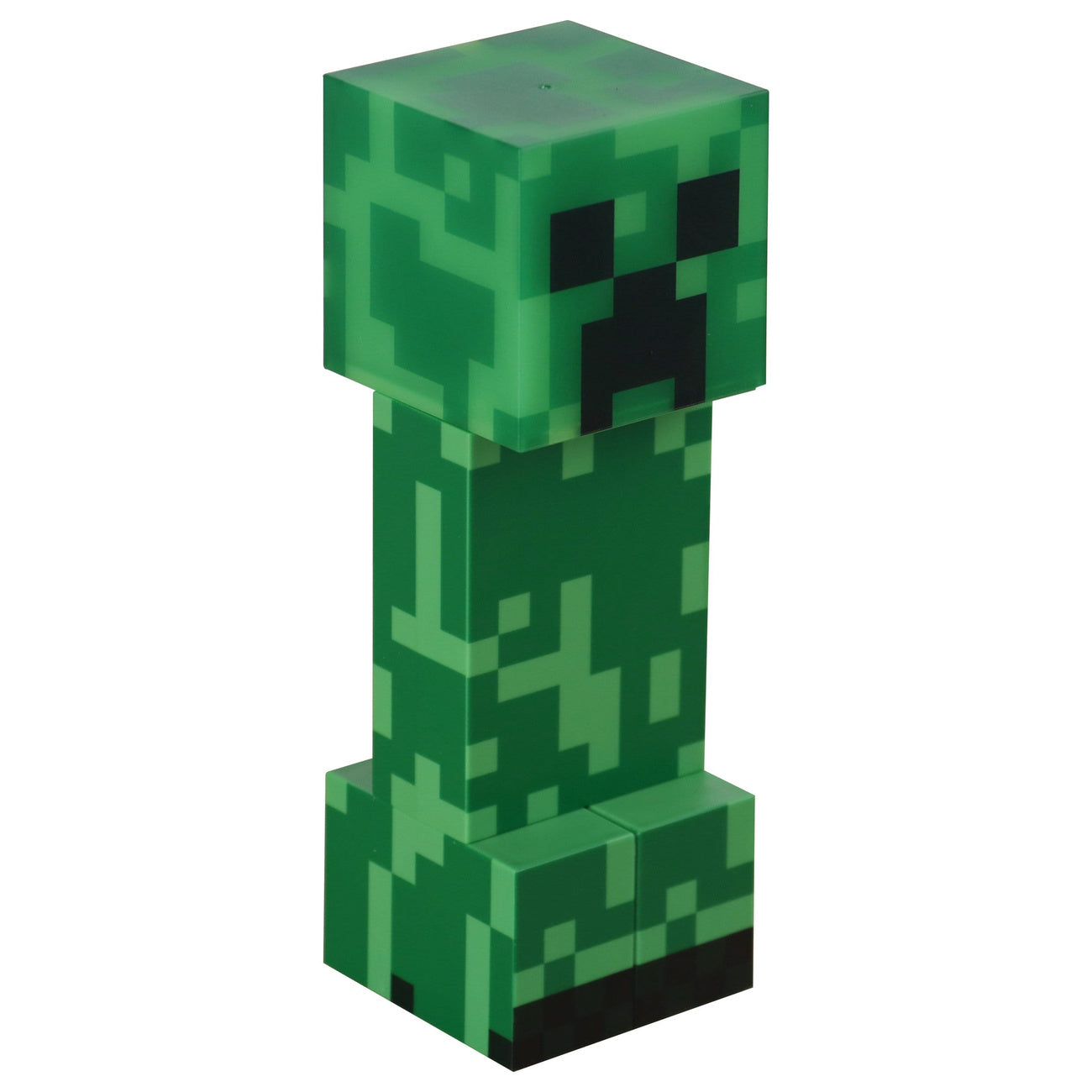 Produktbild Minecraft - Creeper Lampe