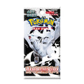 Product image Pokémon - White Flare Trading Card Booster Korean Version