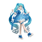 Produktbild Hatsune Miku - Miku Rainy Dance Trio-Try-iT Figur