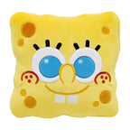 Produktbild SpongeBob - Face Kissen