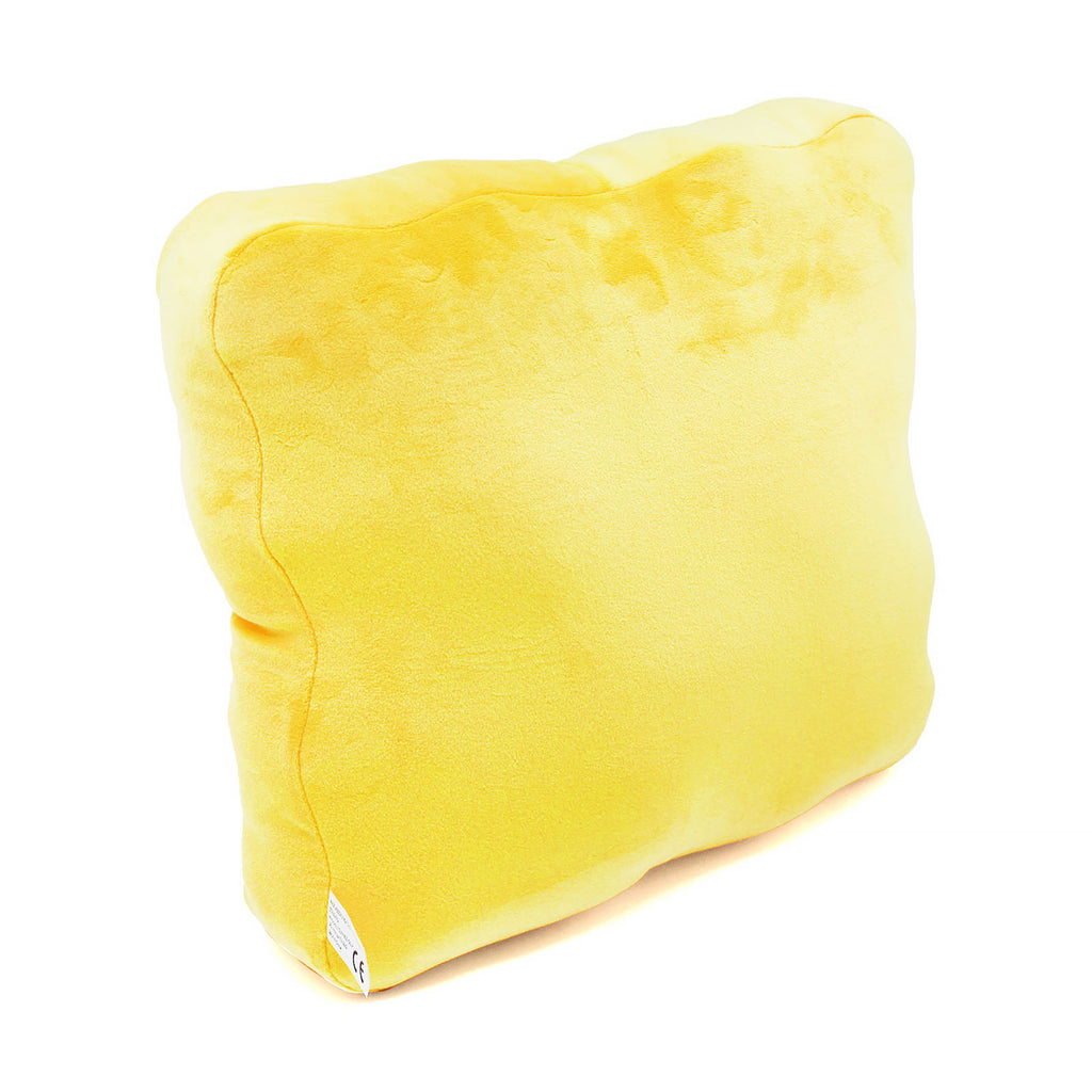 Produktbild SpongeBob - Face Kissen