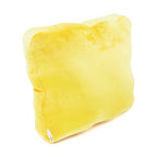 Produktbild SpongeBob - Face Kissen