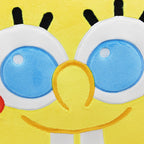 Produktbild SpongeBob - Face Kissen