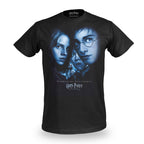 Produktbild Der Gefangene von Askaban Poster T-Shirt - Harry Potter