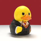 Produktbild Harry Potter - Gryffindor TUBBZ Deko Ente