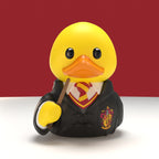Produktbild Harry Potter - Gryffindor TUBBZ Deko Ente