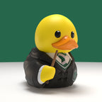 Produktbild Harry Potter - Slytherin TUBBZ Deko Ente