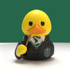 Produktbild Harry Potter - Slytherin TUBBZ Deko Ente