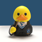 Product image Harry Potter - Ravenclaw TUBBZ Decorative Duck