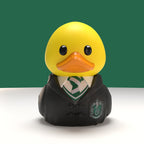 Produktbild Harry Potter - Slytherin Mini TUBBZ Deko Ente